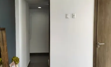 Casa en Venta en Altozano la Nueva Laguna, Gómez Palacio, Durango