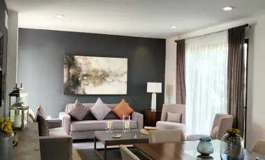 Casa en Venta en Altozano la Nueva Laguna, Gómez Palacio, Durango