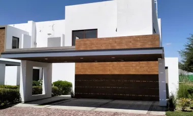 Casa en Venta en Altozano la Nueva Laguna, Gómez Palacio, Durango