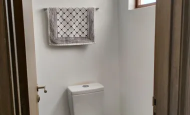 Casa en Venta en Altozano la Nueva Laguna, Gómez Palacio, Durango