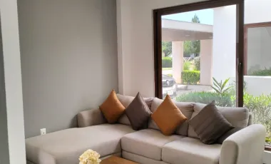 Casa en Venta en Altozano la Nueva Laguna, Gómez Palacio, Durango