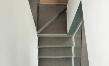 Casa en Venta en Altozano la Nueva Laguna, Gómez Palacio, Durango