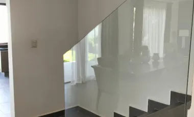 Casa en Venta en Altozano la Nueva Laguna, Gómez Palacio, Durango