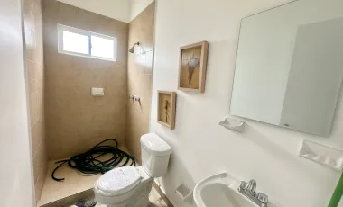 Casa en Venta en Quintas del Sol, Torreón, Coahuila de Zaragoza