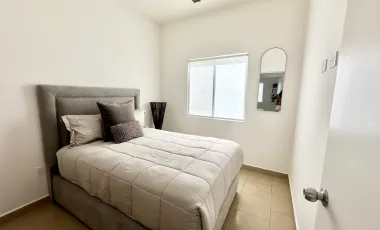 Casa en Venta en Quintas del Sol, Torreón, Coahuila de Zaragoza