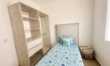 Casa en Venta en Quintas del Sol, Torreón, Coahuila de Zaragoza