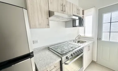 Casa en Venta en Quintas del Sol, Torreón, Coahuila de Zaragoza