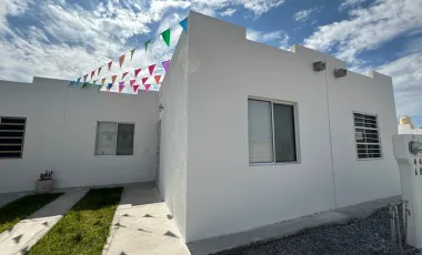 Casa en Venta en Quintas del Sol, Torreón, Coahuila de Zaragoza