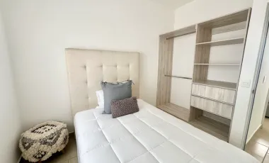 Casa en Venta en Quintas del Sol, Torreón, Coahuila de Zaragoza