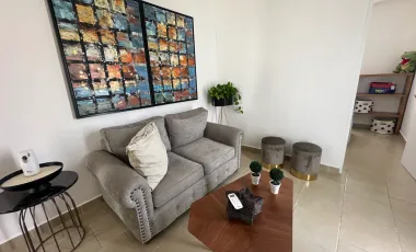Casa en Venta en Quintas del Sol, Torreón, Coahuila de Zaragoza