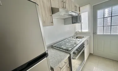 Casa en Venta en Quintas del Sol, Torreón, Coahuila de Zaragoza