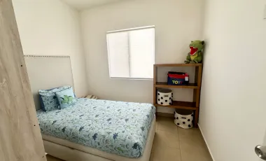Casa en Venta en Quintas del Sol, Torreón, Coahuila de Zaragoza