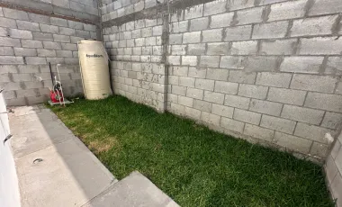 Casa en Venta en Quintas del Sol, Torreón, Coahuila de Zaragoza