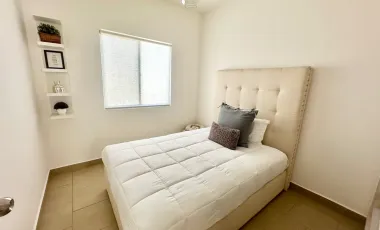 Casa en Venta en Quintas del Sol, Torreón, Coahuila de Zaragoza