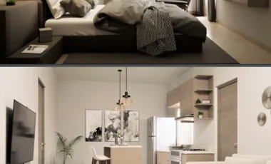 Departamento en venta en Los Viñedos, Torreón, Coahuila de Zaragoza