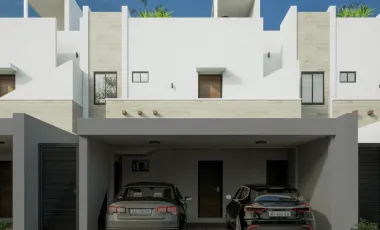 Departamento en venta en Los Viñedos, Torreón, Coahuila de Zaragoza