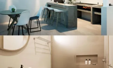 Departamento en venta en Los Viñedos, Torreón, Coahuila de Zaragoza