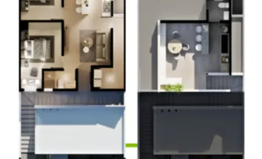 Departamento en venta en Los Viñedos, Torreón, Coahuila de Zaragoza