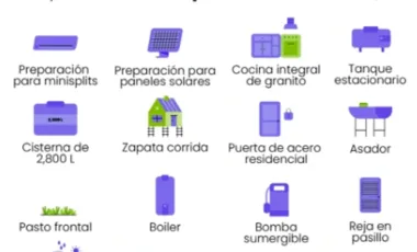 Departamento en venta en Los Viñedos, Torreón, Coahuila de Zaragoza