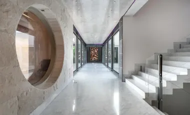 Casa en Venta en Residencial Campestre la Rosita, Torreón, Coahuila de Zaragoza