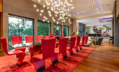 Casa en Venta en Residencial Campestre la Rosita, Torreón, Coahuila de Zaragoza