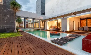 Casa en Venta en Residencial Campestre la Rosita, Torreón, Coahuila de Zaragoza