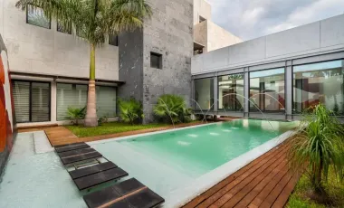 Casa en Venta en Residencial Campestre la Rosita, Torreón, Coahuila de Zaragoza