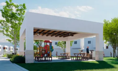 Casa en Venta en Los Sauces, Torreón, Coahuila de Zaragoza