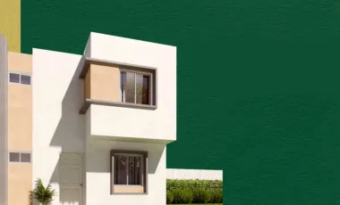 Casa en Venta en Los Sauces, Torreón, Coahuila de Zaragoza