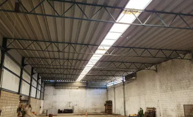 Bodega en Venta en Ciudad Industrial, Torreón, Coahuila de Zaragoza
