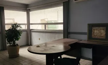 Bodega en Venta en Ciudad Industrial, Torreón, Coahuila de Zaragoza