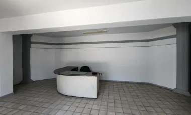 Bodega en Venta en Ciudad Industrial, Torreón, Coahuila de Zaragoza