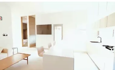 Departamento en Venta en Ampliación los Ángeles, Torreón, Coahuila de Zaragoza