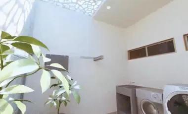 Departamento en Venta en Ampliación los Ángeles, Torreón, Coahuila de Zaragoza