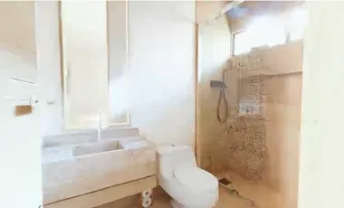 Departamento en Venta en Ampliación los Ángeles, Torreón, Coahuila de Zaragoza