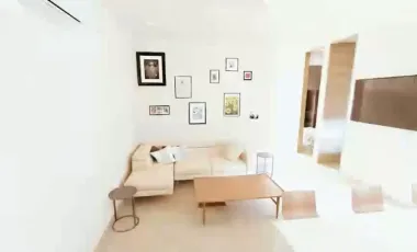 Departamento en Venta en Ampliación los Ángeles, Torreón, Coahuila de Zaragoza