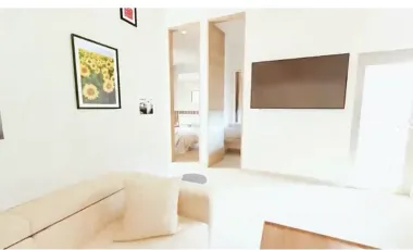 Departamento en Venta en Ampliación los Ángeles, Torreón, Coahuila de Zaragoza