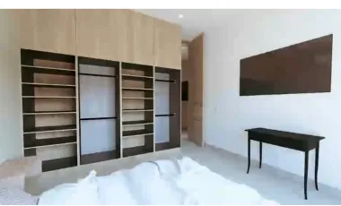 Departamento en Venta en Ampliación los Ángeles, Torreón, Coahuila de Zaragoza