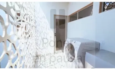 Departamento en Venta en Ampliación los Ángeles, Torreón, Coahuila de Zaragoza