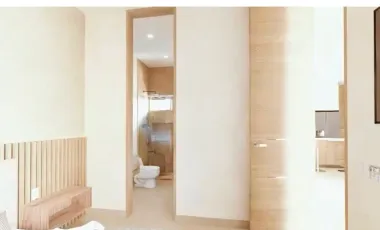 Departamento en Venta en Ampliación los Ángeles, Torreón, Coahuila de Zaragoza