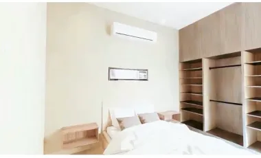 Departamento en Venta en Ampliación los Ángeles, Torreón, Coahuila de Zaragoza