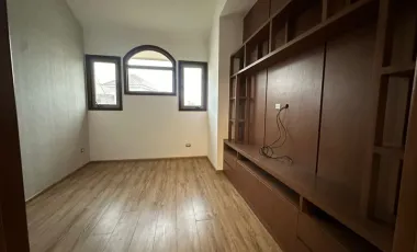 Casa en venta en Residencial el Fresno, Torreón, Coahuila de Zaragoza