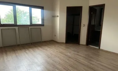 Casa en venta en Residencial el Fresno, Torreón, Coahuila de Zaragoza