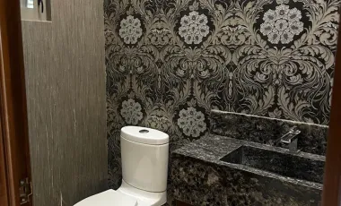 Casa en venta en Residencial el Fresno, Torreón, Coahuila de Zaragoza