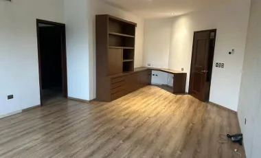 Casa en venta en Residencial el Fresno, Torreón, Coahuila de Zaragoza