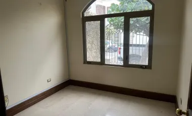 Casa en venta en Residencial el Fresno, Torreón, Coahuila de Zaragoza