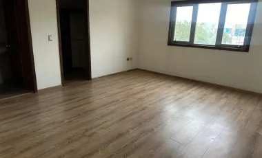 Casa en venta en Residencial el Fresno, Torreón, Coahuila de Zaragoza