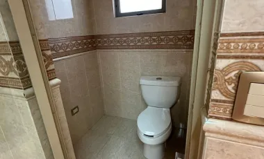 Casa en venta en Residencial el Fresno, Torreón, Coahuila de Zaragoza