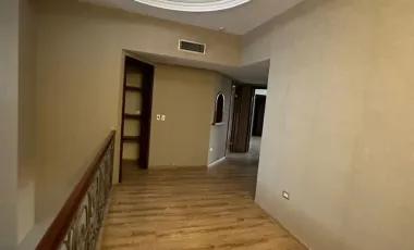 Casa en venta en Residencial el Fresno, Torreón, Coahuila de Zaragoza