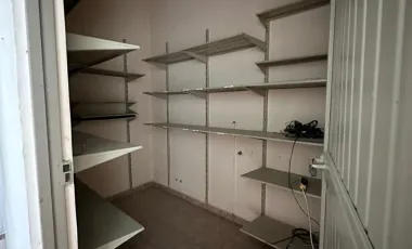 Casa en venta en Residencial el Fresno, Torreón, Coahuila de Zaragoza